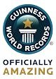 Guinness World Records
