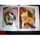 Cooking Under Wraps Recipes and Step-By-Step Techniques: The Art of Wrapping Hors... by  Nicole Routhier