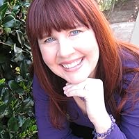 Image of Jeannie Novak