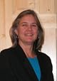 Carin A. Smith
