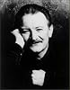 Donald Lunny