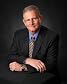 Bill Van Steenis