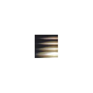 Calla by Calla (Audio CD - 1999)