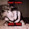 Click here to buy Anger Pains by  Violent Sleepers .
