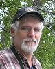 Gary Sherman