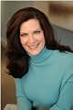 Susan Steinbrecher