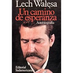 Un Camino de Esperanza (Spanish Edition)