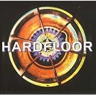 Da Damn Phreak Noize Phunk? by Hardfloor