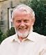 Roger T. Forster
