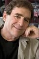 Alan Weisman