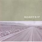 Click here to buy Banana Republic - Roadtrip volume 1 (Audio CD) - Various Artists by Iggy Pop, Wyclef Jean, Mandalay, Xavier Cugat, Morcheeba, Al Green, Aria, Aaron Neville, Jeff Buckley, Duncan Sheik, Marc Anthony, Lenny Kravitz The Grid .