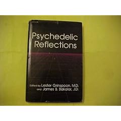 Psychedelic Reflections