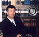 Kamal Dib