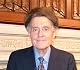 Hans C. Ohanian