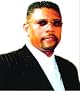 Cornelius L. Barker