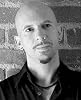 Neil Strauss