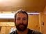 Kevin Maurer