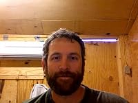 Image of Kevin Maurer