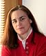 Anne Surchin