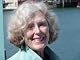 Susan Trott