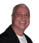 Tony C. Caputo