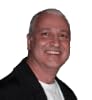 Tony C. Caputo