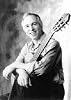 John Williams (Guitarist)