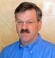 James N. Levitt