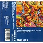 Mule Bone by Taj Mahal