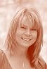 Tracy Wilson Peters