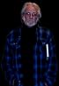 Michael Shea