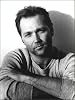 Steve Wariner