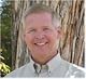 Philip L. Reichel
