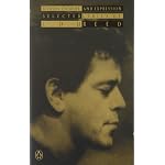 Between Thought and Expression: Selected Lyrics of Lou Reed book cover