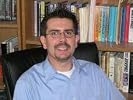Daniel R. Hyde
