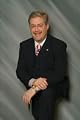 David L. Ganz