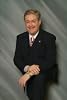 David L. Ganz