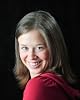Kathryn Calhoun