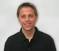 Patrick O'Keefe