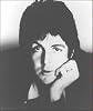 Paul McCartney