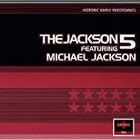 Historic Early Recordings by Jackson 5