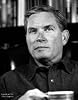 Russ Hall