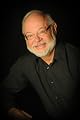 Michael W. Allen