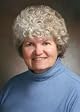 Deborah Williams