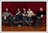 Amazon's Band of Horses Store