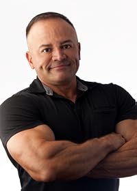 Image of Nelson Vergel