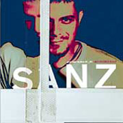 Grandes �xitos 91_96 by  Alejandro Sanz 
