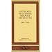 Antologia de la poesia espanola del siglo XX. Vol. 1. 1900-1939 (Clasicos Castalia) (Spanish Edition)