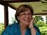 Barbara Hannay