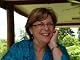 Barbara Hannay